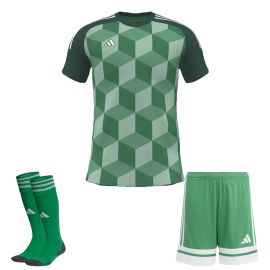 view:front;position:11;concreteColor:822;baseColor:953;colorCombination:1108;colorBlock1:822;colorBlock2:560;colorBlock3:560