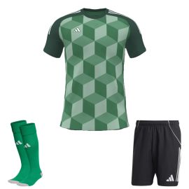 view:front;position:11;concreteColor:822;baseColor:953;colorCombination:1108;colorBlock1:822;colorBlock2:600;colorBlock3:560