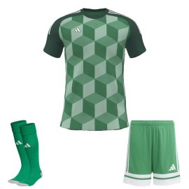 view:front;position:11;concreteColor:822;baseColor:953;colorCombination:1108;colorBlock1:822;colorBlock2:560;colorBlock3:560