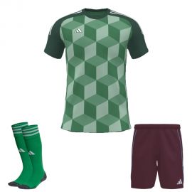 view:front;position:11;concreteColor:822;baseColor:953;colorCombination:1108;colorBlock1:822;colorBlock2:2252;colorBlock3:560