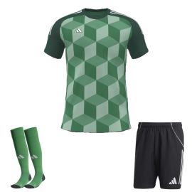 view:front;position:11;concreteColor:822;baseColor:953;colorCombination:1108;colorBlock1:822;colorBlock2:600;colorBlock3:560