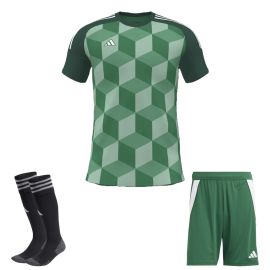 view:front;position:11;concreteColor:822;baseColor:953;colorCombination:1108;colorBlock1:822;colorBlock2:498;colorBlock3:600