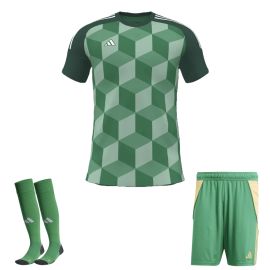 view:front;position:11;concreteColor:822;baseColor:953;colorCombination:1108;colorBlock1:822;colorBlock2:594;colorBlock3:560