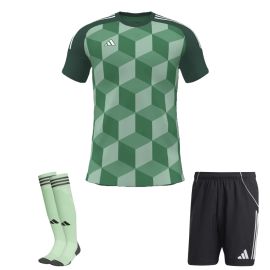 view:front;position:11;concreteColor:822;baseColor:953;colorCombination:1108;colorBlock1:822;colorBlock2:600;colorBlock3:1844