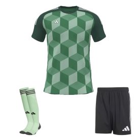 view:front;position:11;concreteColor:822;baseColor:953;colorCombination:1108;colorBlock1:822;colorBlock2:600;colorBlock3:1844