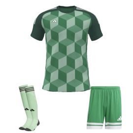 view:front;position:11;concreteColor:822;baseColor:953;colorCombination:1108;colorBlock1:822;colorBlock2:560;colorBlock3:1844