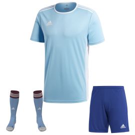 view:front;position:11;concreteColor:503;baseColor:948;colorCombination:1103;colorBlock1:503;colorBlock2:549;colorBlock3:2078