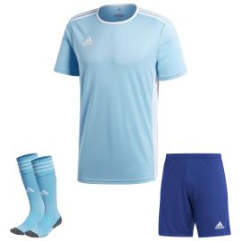 view:front;position:11;concreteColor:636;baseColor:956;colorBlock1:636;colorBlock2:600;colorBlock3:636