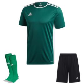view:front;position:11;concreteColor:560;baseColor:953;colorCombination:1108;colorBlock1:560;colorBlock2:600;colorBlock3:560