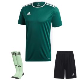 view:front;position:11;concreteColor:560;baseColor:953;colorCombination:1108;colorBlock1:560;colorBlock2:600;colorBlock3:1844