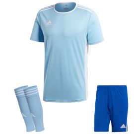 view:front;position:11;concreteColor:503;baseColor:948;colorCombination:1103;colorBlock1:503;colorBlock2:503;colorBlock3:503