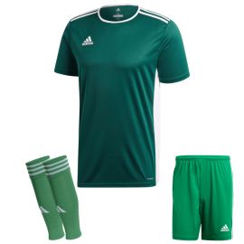 view:front;position:11;concreteColor:560;baseColor:953;colorCombination:1108;colorBlock1:560;colorBlock2:560;colorBlock3:560