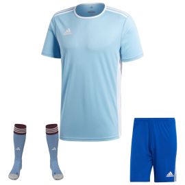 view:front;position:11;concreteColor:503;baseColor:948;colorCombination:1103;colorBlock1:503;colorBlock2:549;colorBlock3:2078