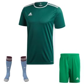 view:front;position:11;concreteColor:560;baseColor:953;colorCombination:1108;colorBlock1:560;colorBlock2:560;colorBlock3:2078