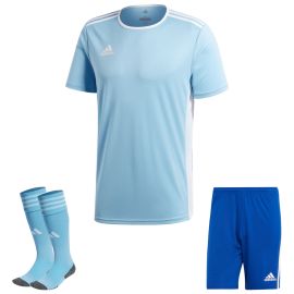 view:front;position:11;concreteColor:503;baseColor:948;colorCombination:1103;colorBlock1:503;colorBlock2:503;colorBlock3:503