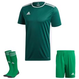 view:front;position:11;concreteColor:560;baseColor:953;colorCombination:1108;colorBlock1:560;colorBlock2:560;colorBlock3:560