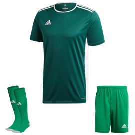 view:front;position:11;concreteColor:560;baseColor:953;colorCombination:1108;colorBlock1:560;colorBlock2:560;colorBlock3:560