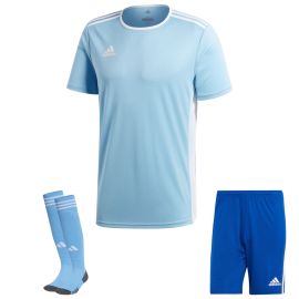 view:front;position:11;concreteColor:503;baseColor:948;colorCombination:1103;colorBlock1:503;colorBlock2:503;colorBlock3:503
