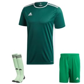 view:front;position:11;concreteColor:560;baseColor:953;colorCombination:1108;colorBlock1:560;colorBlock2:560;colorBlock3:1844
