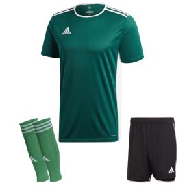 view:front;position:11;concreteColor:560;baseColor:953;colorCombination:1108;colorBlock1:560;colorBlock2:600;colorBlock3:560