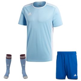 view:front;position:11;concreteColor:503;baseColor:948;colorCombination:1103;colorBlock1:503;colorBlock2:549;colorBlock3:2078
