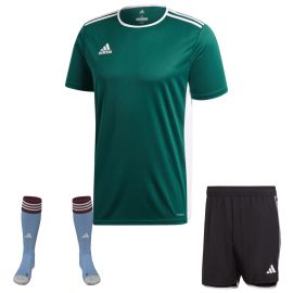 view:front;position:11;concreteColor:560;baseColor:953;colorCombination:1108;colorBlock1:560;colorBlock2:600;colorBlock3:2078