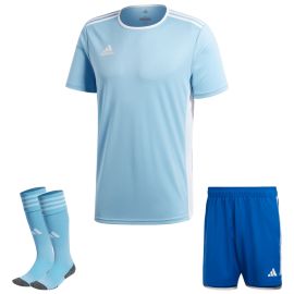 view:front;position:11;concreteColor:636;baseColor:956;colorBlock1:636;colorBlock2:600;colorBlock3:636