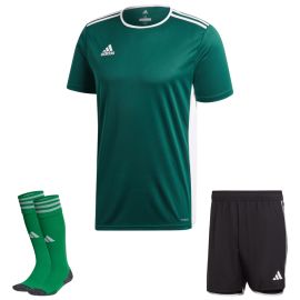 view:front;position:11;concreteColor:560;baseColor:953;colorCombination:1108;colorBlock1:560;colorBlock2:600;colorBlock3:560
