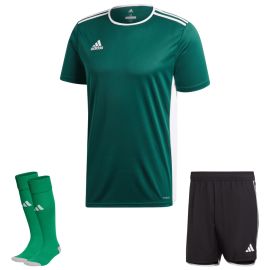 view:front;position:11;concreteColor:560;baseColor:953;colorCombination:1108;colorBlock1:560;colorBlock2:600;colorBlock3:560