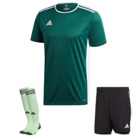 view:front;position:11;concreteColor:560;baseColor:953;colorCombination:1108;colorBlock1:560;colorBlock2:600;colorBlock3:1844