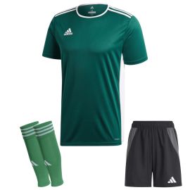 view:front;position:11;concreteColor:560;baseColor:953;colorCombination:1108;colorBlock1:560;colorBlock2:534;colorBlock3:560