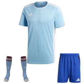 view:front;position:11;concreteColor:503;baseColor:948;colorCombination:1103;colorBlock1:503;colorBlock2:555;colorBlock3:2078