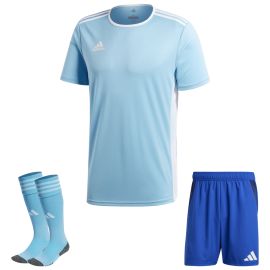 view:front;position:11;concreteColor:636;baseColor:956;colorBlock1:636;colorBlock2:534;colorBlock3:636