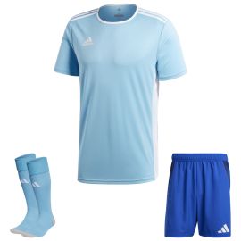 view:front;position:11;concreteColor:636;baseColor:956;colorBlock1:636;colorBlock2:534;colorBlock3:636