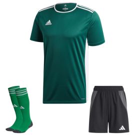 view:front;position:11;concreteColor:560;baseColor:953;colorCombination:1108;colorBlock1:560;colorBlock2:534;colorBlock3:560
