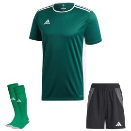 view:front;position:11;concreteColor:560;baseColor:953;colorCombination:1108;colorBlock1:560;colorBlock2:534;colorBlock3:560
