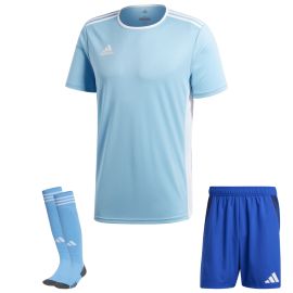 view:front;position:11;concreteColor:636;baseColor:956;colorBlock1:636;colorBlock2:534;colorBlock3:636