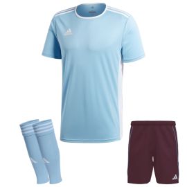 view:front;position:11;concreteColor:503;baseColor:948;colorCombination:1103;colorBlock1:503;colorBlock2:2252;colorBlock3:503