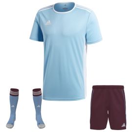 view:front;position:11;concreteColor:503;baseColor:948;colorCombination:1103;colorBlock1:503;colorBlock2:2252;colorBlock3:2078