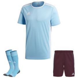 view:front;position:11;concreteColor:503;baseColor:948;colorCombination:1103;colorBlock1:503;colorBlock2:2252;colorBlock3:503