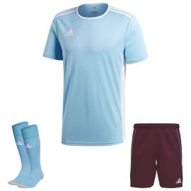 view:front;position:11;concreteColor:503;baseColor:948;colorCombination:1103;colorBlock1:503;colorBlock2:2252;colorBlock3:503
