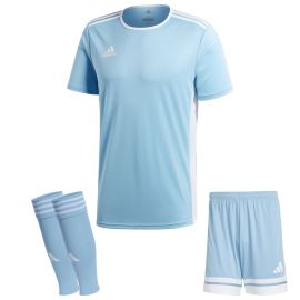 view:front;position:11;concreteColor:503;baseColor:948;colorCombination:1103;colorBlock1:503;colorBlock2:503;colorBlock3:549