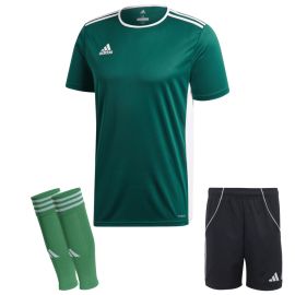 view:front;position:11;concreteColor:560;baseColor:953;colorCombination:1108;colorBlock1:560;colorBlock2:600;colorBlock3:560