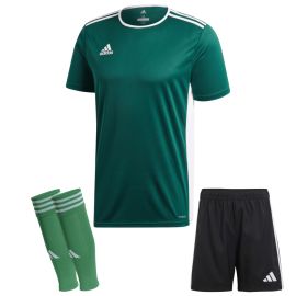 view:front;position:11;concreteColor:560;baseColor:953;colorCombination:1108;colorBlock1:560;colorBlock2:600;colorBlock3:560