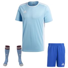 view:front;position:11;concreteColor:503;baseColor:948;colorCombination:1103;colorBlock1:503;colorBlock2:549;colorBlock3:2078