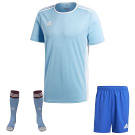 view:front;position:11;concreteColor:503;baseColor:948;colorCombination:1103;colorBlock1:503;colorBlock2:549;colorBlock3:2078