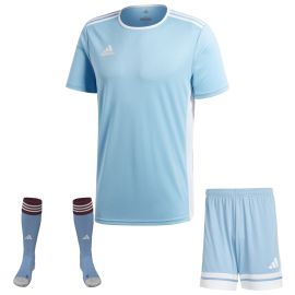 view:front;position:11;concreteColor:503;baseColor:948;colorCombination:1103;colorBlock1:503;colorBlock2:503;colorBlock3:2078