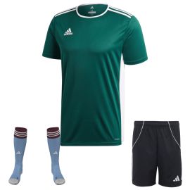 view:front;position:11;concreteColor:560;baseColor:953;colorCombination:1108;colorBlock1:560;colorBlock2:600;colorBlock3:2078