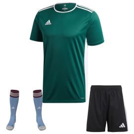 view:front;position:11;concreteColor:560;baseColor:953;colorCombination:1108;colorBlock1:560;colorBlock2:600;colorBlock3:2078