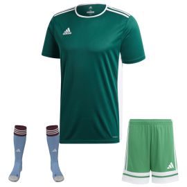 view:front;position:11;concreteColor:560;baseColor:953;colorCombination:1108;colorBlock1:560;colorBlock2:560;colorBlock3:2078